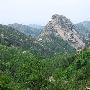 小珠山景区介绍