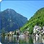 盐洞景区介绍