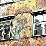 公爵府/彩绘之家景区介绍