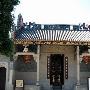故乡里主题公园景区介绍