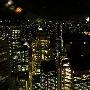 悉尼塔景区介绍