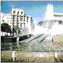 克列夏季克大街景区介绍