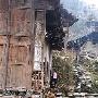 洞市老街景区介绍