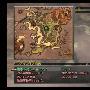 《荒野兵器Ⅴ 先驱》大地图全宝箱全图版