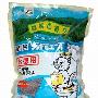 日本森林环保猫用纸砂 动物世界
