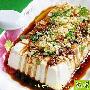 食尚厨坊
