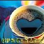 五种咖啡的增重指数表-搜狐健康