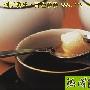 12星座咖啡对号入“味”