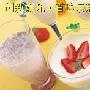 喝酸奶可缓解过敏性鼻炎症状