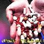 过量摄入维生素可能引发促癌