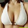 中国女性美丽乳房计算标准-搜狐健康