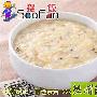 喝3种粥减掉多余的脂肪