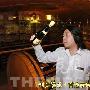 品酒者如何开始红酒之旅