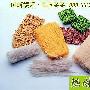 饮食恢复活力五大密招