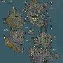 《镇压》流程攻略+成就解锁