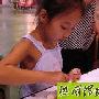 免费试吃食品还是少吃为好