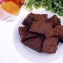 每天必吃牛肉的八大理由