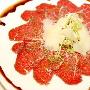 地道的意大利风味(图)