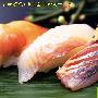 料理·色香味的诱惑