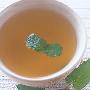 女白领的15杯滋补茶(图)