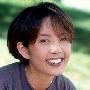 10位韩星饮食美白密语