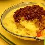 9大美食减肥法［组图］