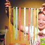 中国吃喝史上N个意外巧合