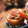 北海道 温泉与美食对话