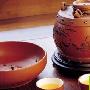 喝什么茶 四季有别