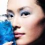 慢慢品味 轻啜浅尝女人酒