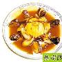 新式素食 时尚美女的新宠