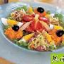 春日 一吃必胖的三种食品