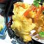 日韩美食共享地带