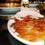 四月 大鱼大肉正当时
