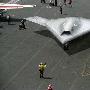 中国无人机专家访谈中惊曝我军“无人轰炸机”