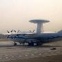 巴基斯坦空军正在讨论购买中国空中预警机