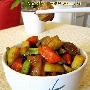 家常美味 乱炖大烩菜