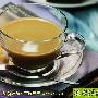 浓浓下午茶 咖啡奶茶