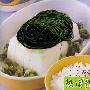 豆制品搭配的百变心经