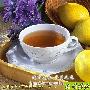 茶美容每日不少四小杯