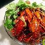 麻辣小龙虾的制作秘诀