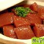 五花肉美食的新香艳传说