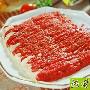 东单美食商圈大盘点