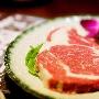 五一减肥狂掉肉饮食法