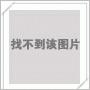 两款水果指甲的DIY全过程