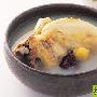 美称：中国传统烹饪方法更健康(附图)