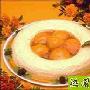四大美人VS四大名菜