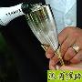 从喝酒看男人的性格品位