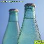 最新研究:多喝汽水会短命？