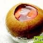 青西红柿吃不得